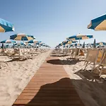 호텔 Del Mare