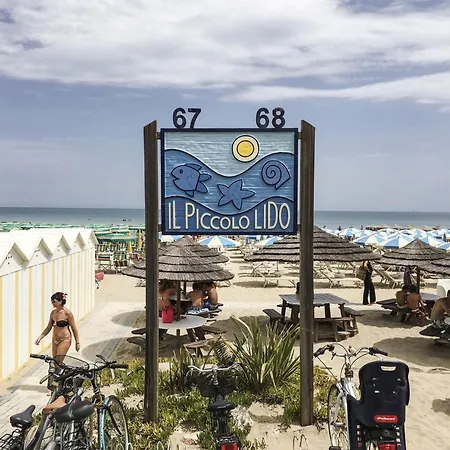 Del Mare